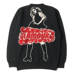 T7fvAprm9j9KPevVqt9RRL.jpg@jpg