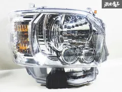2025年最新】トヨタ ハイエース ヘッドライトの人気アイテム - メルカリ