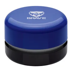 【特価商品】ブルー ブレイブ 乾電池式 スージー SK-4872-B 卓上クリーナー ソニック(Sonic)