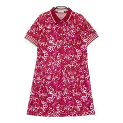 2025年最新】MARK&LONA ワンピースの人気アイテム - メルカリ