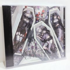 Item thumbnail for item 13492e09-227e-493b-9040-52a34cd1aca5