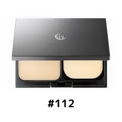 【まりりん様専用】グロスファンデーション　レフィル112番と013番