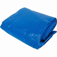 Item thumbnail for item 63687dd9-b243-4978-97b7-c86d78235090