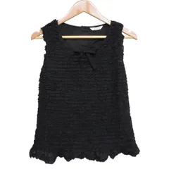 2025年最新】ピンクハウスピコフリルの人気アイテム - メルカリ