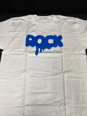 2025年最新】rockin on Tシャツの人気アイテム - メルカリ
