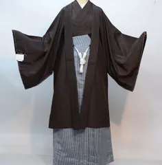 2023年最新】袴 紋付 男性の人気アイテム - メルカリ