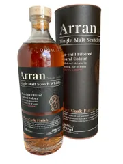 2024年最新】アラン ポートカスクの人気アイテム - メルカリ 