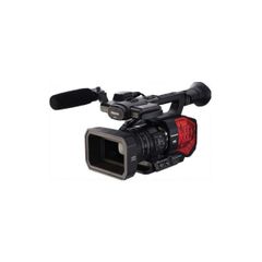 RICOH PX ライムグリーン　デジタルカメラ　防水仕様 Amazon | RICOH 防水デジタルカメラ PX ライムグリーン PXLG