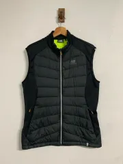 90s ビンテージ EMS ナイロングースダウンベスト ブラック 楽天市場】90s DEADSTOCK！【MADE IN U.S.A.】SCHOTT (ショット