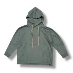 2025年最新】98977の人気アイテム - メルカリ