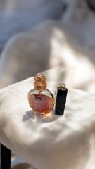 クリスチャンディオール オードトワレ DUNE30ml,オードパルファンAddict7.5ml