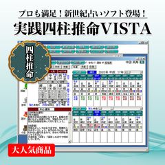 工場直売 占いソフト-メルカリ店 メルカリShops - その他