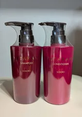 新品未開封　ソノコ SONOKO ザ ソノコセラム２個セット 商品詳細ページ | SONOKO オンラインショップ | ザ・ソノコ