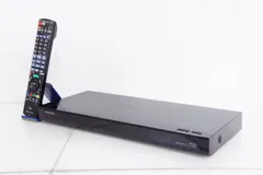 八*丸様 ブルーレイレコーダー パナソニック DMR-2W51 整備済み 新品H Amazon | パナソニック 500GB 2チューナー ブルーレイレコーダー