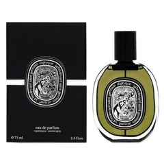 新品未開封・正規品・【Tempo】diptyque ディプティック オードパルファン テンポ 75ml.のサムネイル