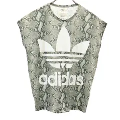 2025年最新】adidas hyke tシャツの人気アイテム - メルカリ