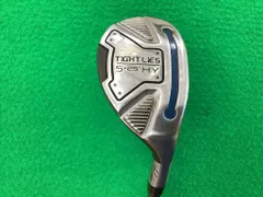 2025年最新】adams ユーティリティの人気アイテム - メルカリ