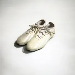 ナイキ インヴィンシブル 3 NIKE Invincible 3 27.5cm 2025年最新】invincible adidasの人気アイテム - メルカリ