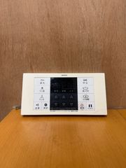 長府浴室リモコンYST-2524P CHOFU 長府製作所 給湯器浴室リモコン YST-2311P - メルカリ