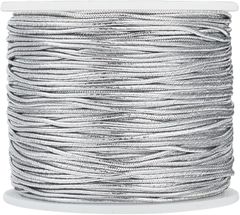 Item thumbnail for item 5c8cbe33-8e91-4520-955f-93c788e5a504