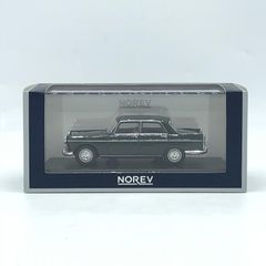 Norev プジョー 407 sw 1/43 非売品 カラーサンプル 特注品 - メルカリ