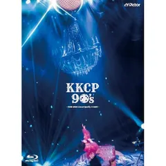 中古DVD　小泉今日子  Fade Out ~KYONGKING  改訂版 中古DVD 小泉今日子 Fade Out ~KYONGKING 改訂版 - メルカリ