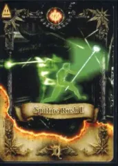 2025年最新】クエストオブ dの人気アイテム - メルカリ