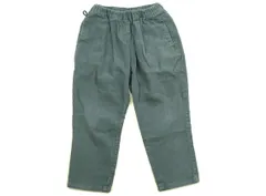 【ブリーズ/BREEZE】パンツ 120サイズ 男の子【子供服・ベビー服】（1948131）