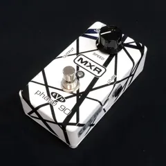 MXR phase 90 MX-101 80's 箱、ハガキ、ゴムシート付き MXR phase 90 MX-101 80's 箱、ハガキ、ゴムシート付き - メルカリ