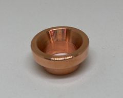 Swamp VAPE swamp Middle  810用Drip Tip copper