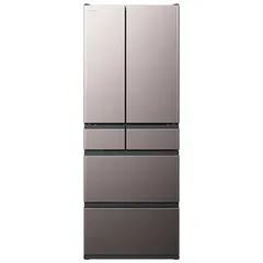 2025年最新】冷蔵庫6 l日立の人気アイテム - メルカリ