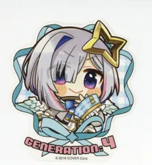 2025年最新】ジョイポリス ホロライブ 天音かなたの人気アイテム