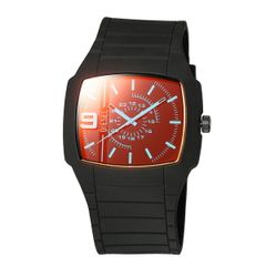 Item thumbnail for item 7cdd62fa-45eb-4117-a965-90c6d13401c8