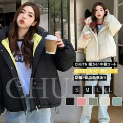 ダウンコート 中綿コート40代 キルティングジャケットチェスターコート 防寒コート レディース冬 アウター フード付きダウンコート50代 ~XL全5色 お出かけ vii4w628957