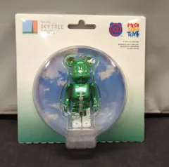 BE@RBRICK - ベアブリック BE@RBRICK 干支 馬 午 うま ソラマチ スカイツリー ベアブリック BE@RBRICK 干支 馬 午 うま ソラマチ スカイツリー