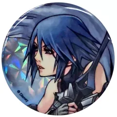 キングダムハーツ　20周年記念カフェ　特典コースター　フルコンプ+オマケ キングダムハーツ20周年記念コラボカフェに行ってきた!ARTNIA新宿店