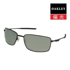 2025年最新】OAKLEY サングラス SQUARE WIREの人気アイテム 2025年最新】OAKLEY サングラス SQUARE WIREの人気アイテム