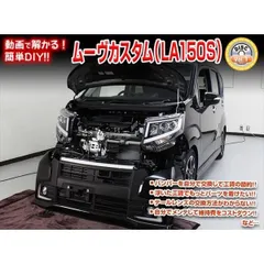 サイクルメンテナンスDVD 8セット サイクルメンテナンスDVD 8セット サイメンDVD サイクル