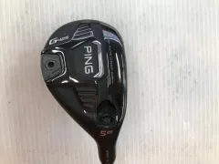 最終値引き✨美品✨PING TOUR 173-85 シャフト2本セット PING - 人気のツアー173 85シャフトの2本セット PING TOUR 173-85 UT