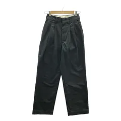 chie chieさん専用　THE SHINZONE トムボーイパンツ chie chieさん専用 THE SHINZONE トムボーイパンツ