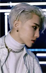 2026年最新】seventeen ホシ スパイダーの人気アイテム - メルカリ