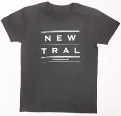2025年最新】いきものがかり Tシャツの人気アイテム - メルカリ