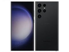 ほぼ新品 ZTE Libero3 A001ZT シンプルスタイル ブラック - メルカリ