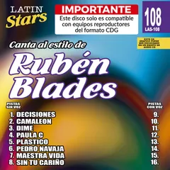 2025年最新】7bladesの人気アイテム - メルカリ