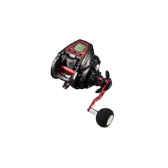 DAIWA - 【新品未開封】ダイワ レオブリッツ S500J 電動リール 楽天市場】ダイワ レオブリッツ s500jの通販
