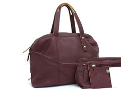 【極美品】セリーヌ マカダム柄 マルチケース ポーチ 小物入れ ベージュ系 92 極美品】セリーヌ マカダム柄 マルチケース ポーチ 小物入れ