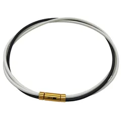 2025年最新】sev ルーパー 3gの人気アイテム - メルカリ