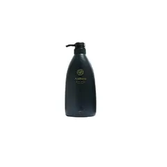 新品未開封　資生堂 アピセラ ヘアソープ 1000ml レフィル　カートリッジ 楽天市場】資生堂 アピセラ ヘアソープ 1000ml レフィルの通販