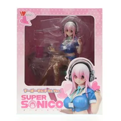 すーぱーそに子　ドジッ娘OL　ポストカード　A6サイズ 2025年最新】すーぱーそに子 OL Ver.の人気アイテム - メルカリ