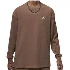 ⭐️ジョーダン　JORDAN NIKE  ナイキ　ロンT  トップス